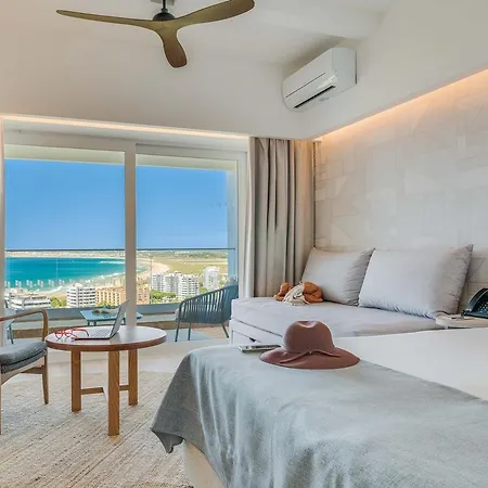 Pestana Blue 5* Alvor