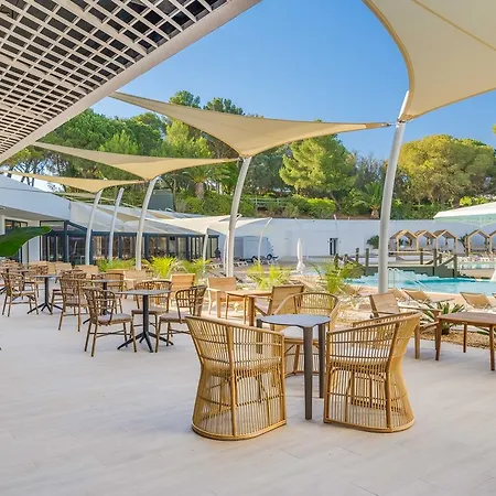 Hotel Pestana Blue