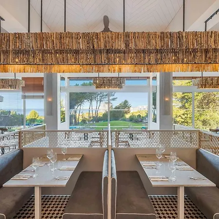 Pestana Blue Hotel Alvor