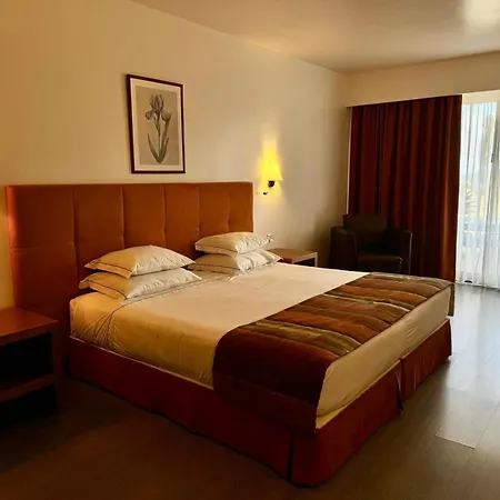 Foz Club - Algarve Guest house *