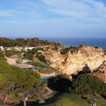 Guest house Foz Club - Algarve