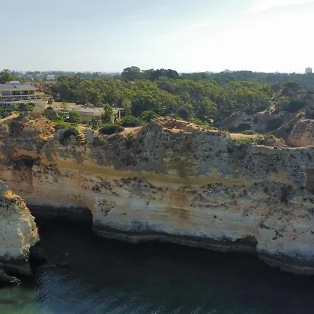 Guest house Foz Club - Algarve *