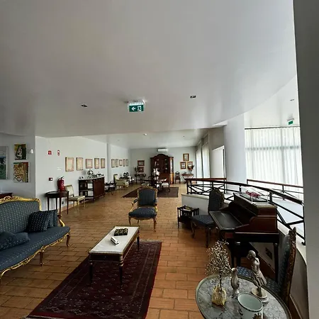 Foz Club - Algarve Guest house Alvor