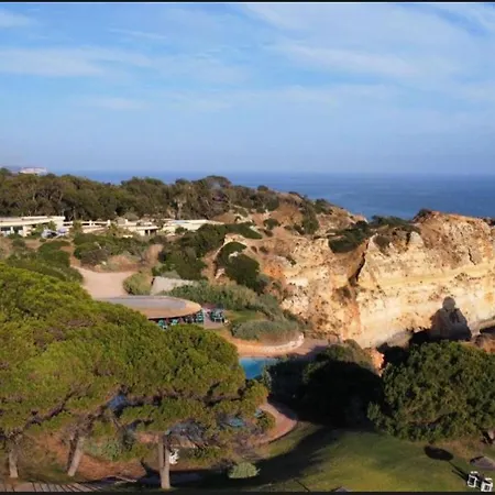 Foz Club - Algarve Guest house Alvor