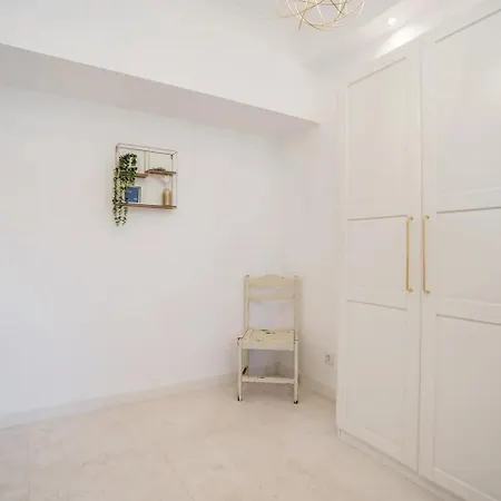 Apartment Casa Dourada Alvor