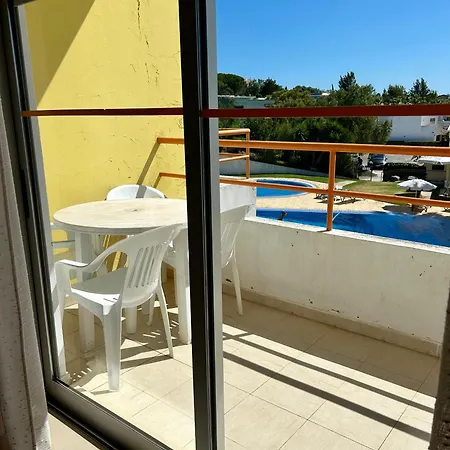 Santa Teresinha 3*