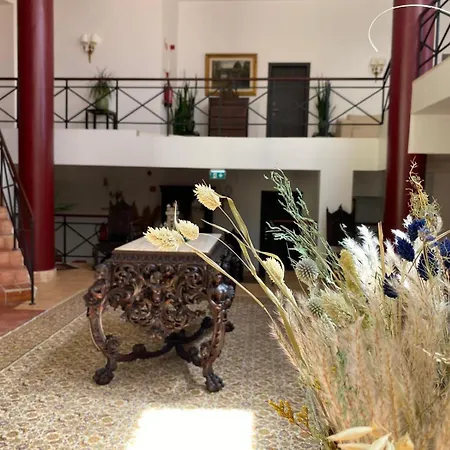 Foz Club - Algarve Guest house *
