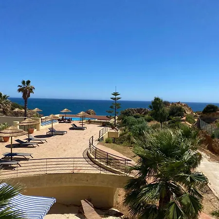 Guest house Foz Club - Algarve *