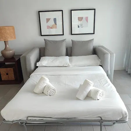 Pelican 4*