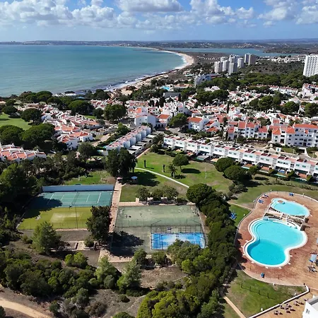 Prainha Luxury *