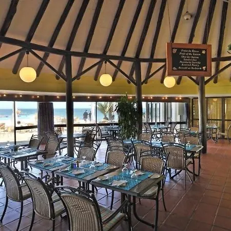 Pestana Atlantico Residences Apartamento