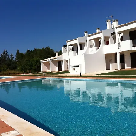 Alto Fairways 3* Alvor