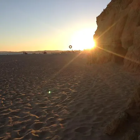Aldeamento Turistico Da Prainha Aldeamento Turístico Alvor