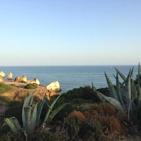 Aldeamento Turistico Da Prainha Aldeamento Turístico
