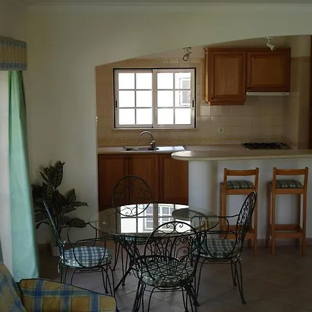 Quinta Da Hotel