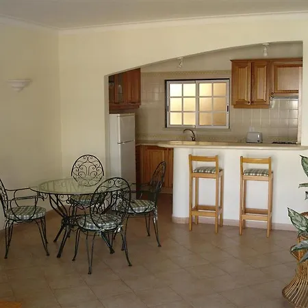 Quinta Da 3*