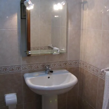 Turf Apartamento