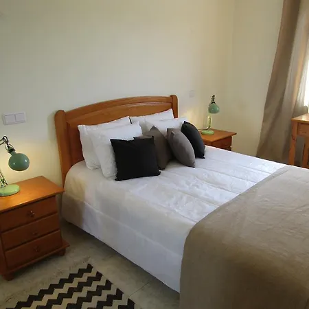 Apartamento Turf