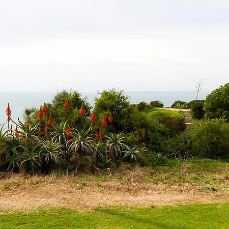 Liiiving In Algarve | Alvor Resort Villa I Villa