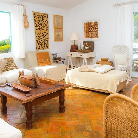 Liiiving In Algarve | Alvor Resort Villa I *