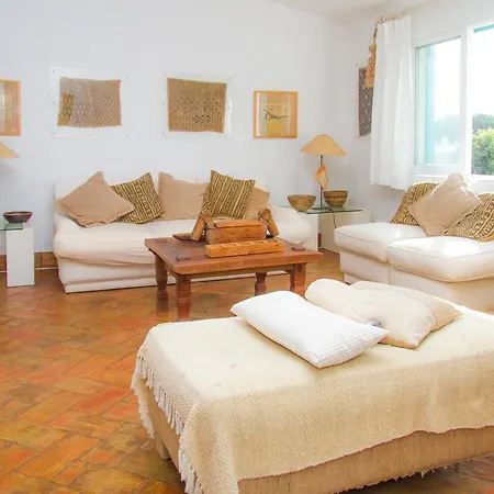 Liiiving In Algarve | Alvor Resort Villa I
