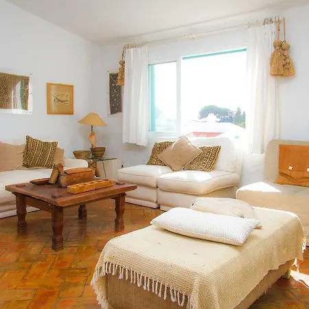 Liiiving In Algarve | Alvor Resort Villa I Villa