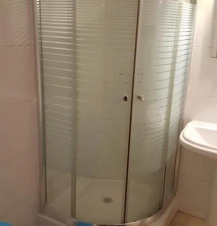 Quinta Nova Apartamento Alvor