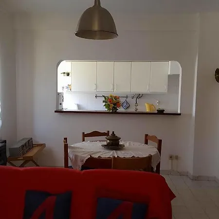 Quinta Nova *