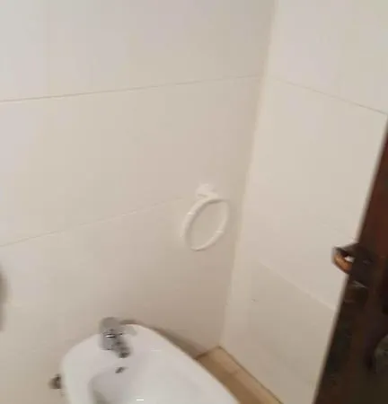 Quinta Nova Apartamento