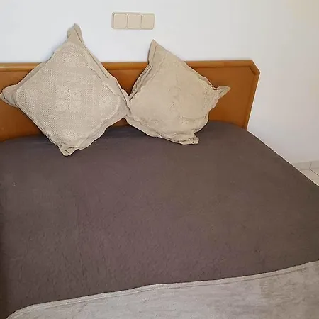 Apartamento Quinta Nova *