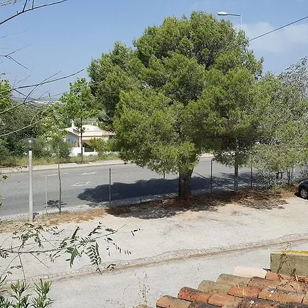 Quinta Nova Alvor