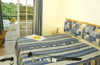 Quinta Da 3* Alvor
