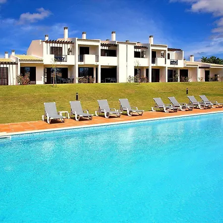 Alto Fairways 3* Alvor