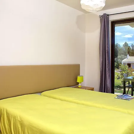 Aparthotel Alto Fairways Alvor