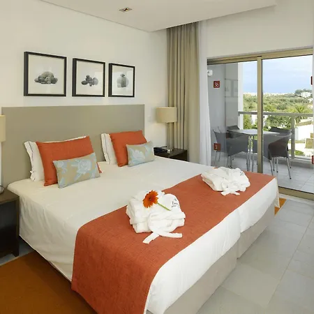 Aparthotel Pelican