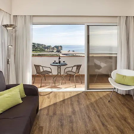 Apartamento Pestana Atlantico Residences