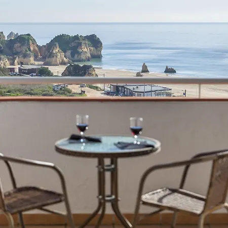 Pestana Atlantico Residences