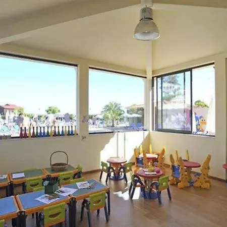 Pestana Atlantico Residences Apartamento