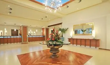 Pestana Atlantico Residences
