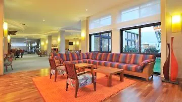 Pestana Atlantico Residences *