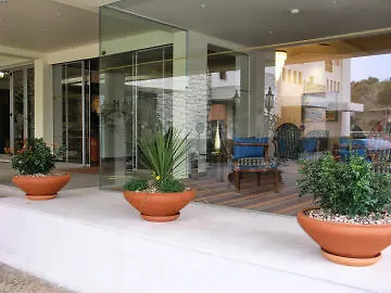 Pestana Atlantico Residences Apartamento