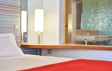 Apartamento Pestana Atlantico Residences