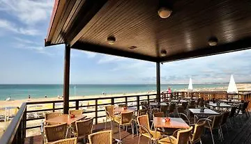 Pestana Atlantico Residences Alvor