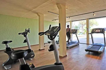 Apartamento Pestana Atlantico Residences *