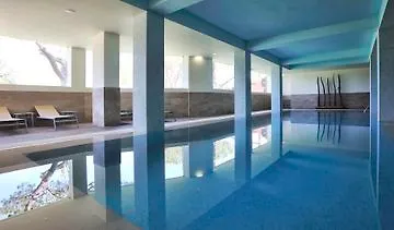 Pestana Atlantico Residences Apartamento Alvor