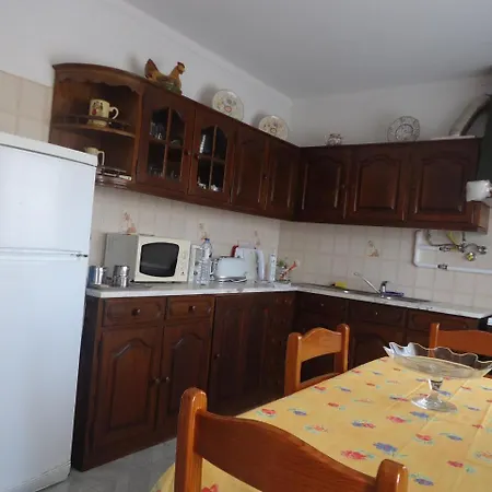 Casa Belmira *