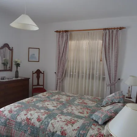Casa Belmira Alvor