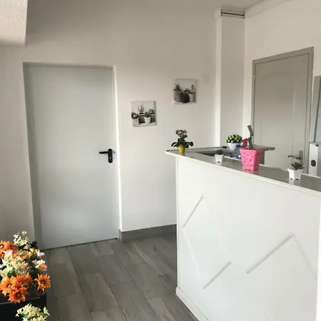 Suites & Hotel Alvor