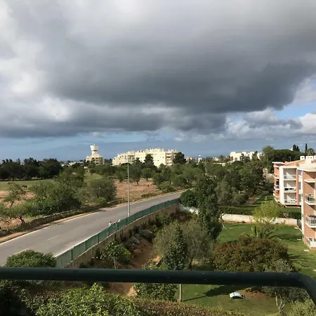 Suites & * Alvor