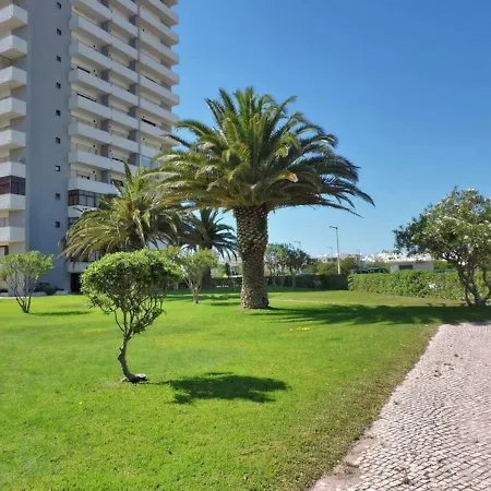 Studio Beach Torralta